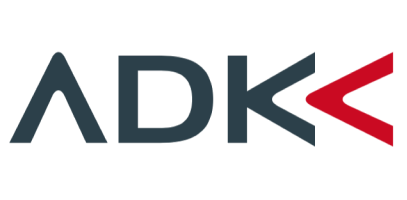 株式会社ADKマーケティング・ソリューションズ様