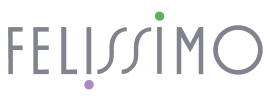 株式会社フェリシモ様