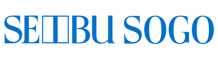 株式会社そごう・西武様